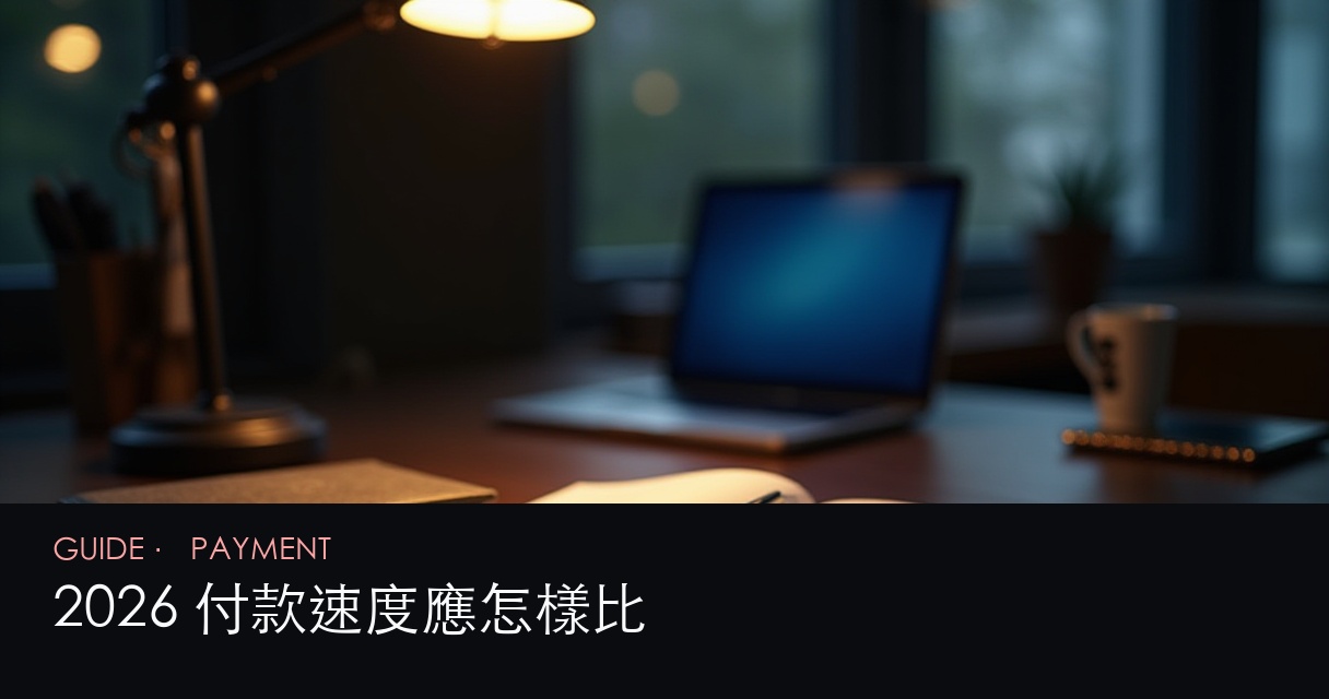 GamePlus 2026 圖二